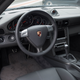 Illustration for article titled How the Porsche 911's Interior and Iconic Five-Gauge Cluster Have Evolved Over Time